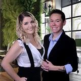 Photo of J and B Partners 