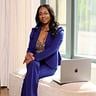 Photo of Jameikia Mosley