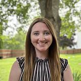 Photo of Allie Smith