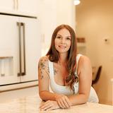 Photo of Florida Swfl