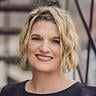 Photo of Nicole Dehnel