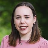 Photo of Rachel Lipszyc