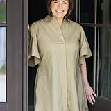 Photo of The Gregory Group