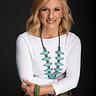 Photo of Stacie Wells