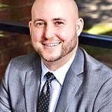 Photo of Monceaux Real Estate