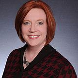 Photo of Kathi Boswell