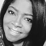 Photo of Andrea Davis