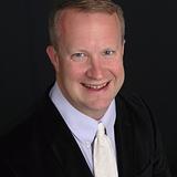 Photo of Craig Bartels