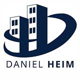 Photo of Daniel Heim
