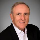 Photo of John Dolceamore