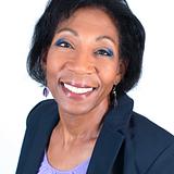 Photo of Robin Gardner