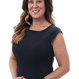 Photo of Stephanie Robles