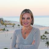 Photo of Nicole Murray Chen, P.A.