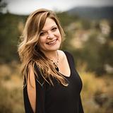 Photo of Cindy  Miller