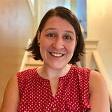 Photo of Alyssa Specht