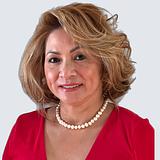 Photo of Melojane Valisno