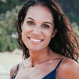 Photo of Sarah Dennis