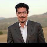 Photo of Prodigy Residential