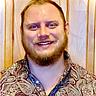 Photo of Drew Triplett