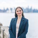 Photo of The Hahn Real Estate Group