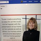 Photo of Susan Bishop