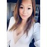 Photo of Lily Fung