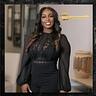 Photo of Rolanda Alexander