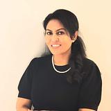 Photo of Meenu Gill