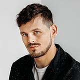 Photo of Cody Bantle