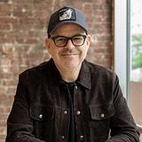 Photo of The Foster Tucker Team