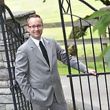 Photo of Gelderman.ca Real Estate Team