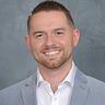 Photo of CJ Jusinski