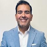 Photo of Marco Lopez