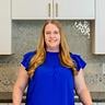 Photo of Kristen Hohn