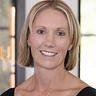 Photo of Tammy  Alexander