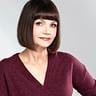 Photo of Christine Veteto