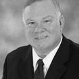 Photo of James Menge