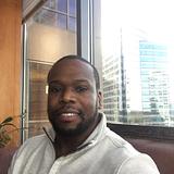 Photo of Joseph Weber