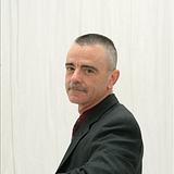 Photo of Burks-Sutten Team