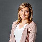 Photo of Sanja Elieff