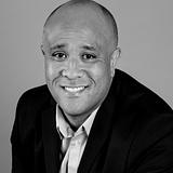 Photo of Leyan DuHart