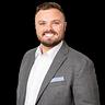 Photo of Ryan Leitter