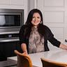 Photo of Jennifer Mendoza