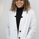 Photo of Jesikah  Alvarado