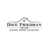 Photo of Dave Friedman