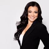 Photo of The Toliver Team