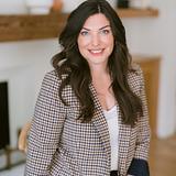 Photo of Hunt Home Team