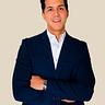 Photo of Angel Rivera