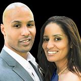 Photo of The Terry Team