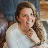 Photo of Valerie Ellers